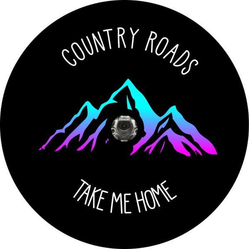 country 販売 road カバー