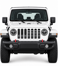 American Tactical Grille Insert