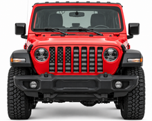 American Tactical Grille Insert
