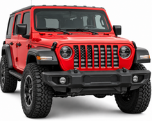 American Tactical Grille Insert