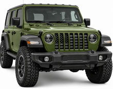 American Tactical Grille Insert