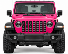 American Tactical Grille Insert