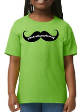 Danny Strong Fundraiser Youth T-Shirt