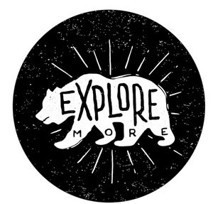 Explore More Bear Spare Tire Cover