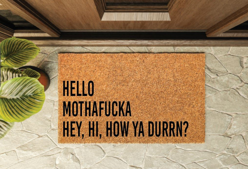 超激レア　Hi-STANDARD　RAG MAT HelloMFr11_800x.jpg?v=1739830169