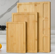 Shark Coochie Charcuterie Board