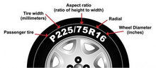 Aztec Serape Geometric Pattern Spare Tire Cover