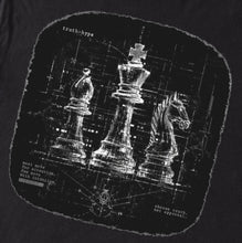 Truth Over Hype T-Shirt