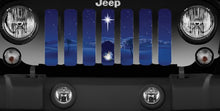 Reason for the Season Grille Insert