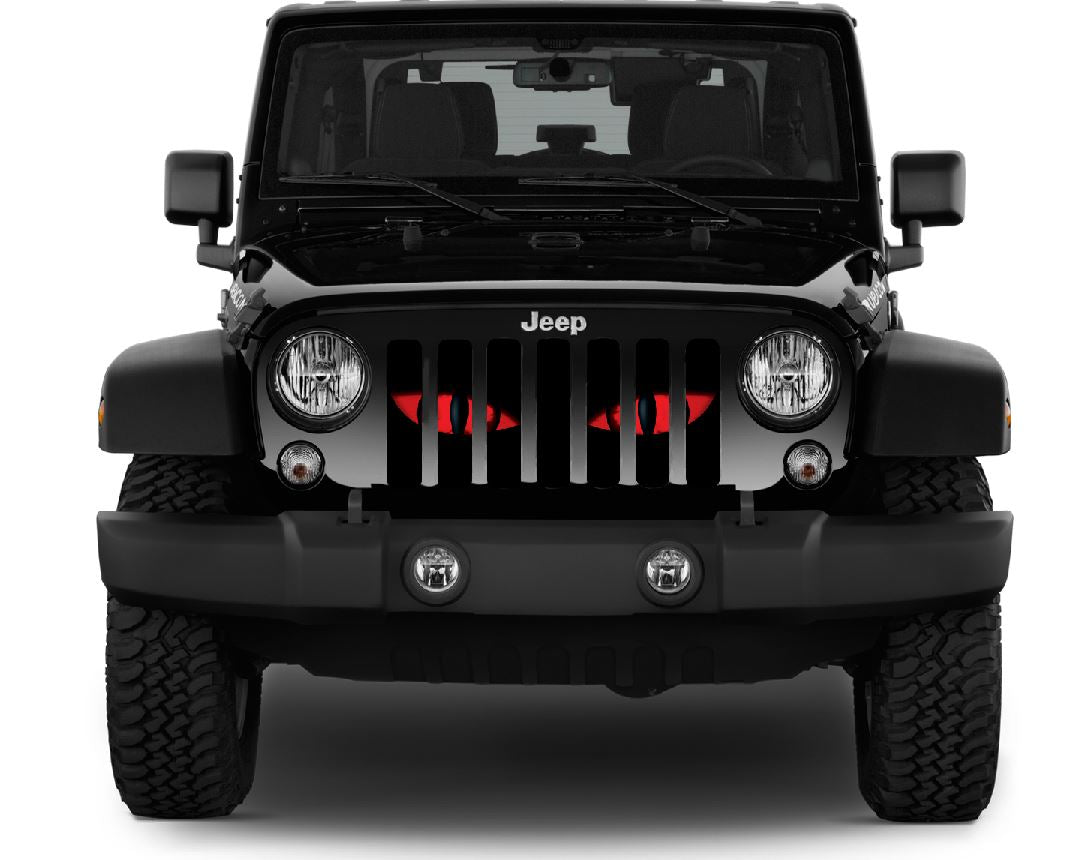 Front Grille Grill Inserts Cover Compatible with Jeep Compass 2017 2018 2019 2020 Front Grille Grill Inserts Cover Compatible with Jeep Compass 2017 2018 2019 2020