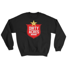 Lone Dirty Acres Sweatshirt