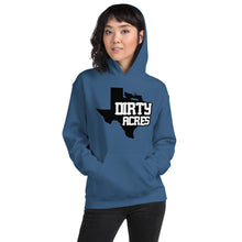Dirty Acres Hooded Sweatshirt